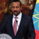 Le Parlement éthiopien a approuvé à la majorité la formation du Comité de dialogue national