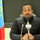 L'Éthiopie annonce la fin de ses opérations militaires dans la région du Tigré