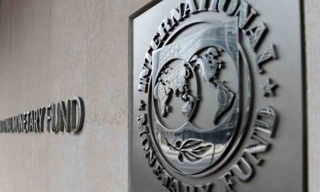 Le FMI met en garde contre l'effondrement des économies des pays pauvres en raison du fardeau de la dette surtout en Afrique