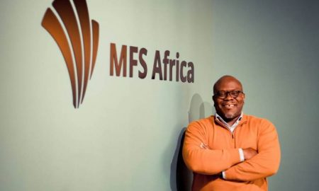 FSD Africa annonce un investissement de 3 millions de livres sterling dans la société fintech kenyane MFact