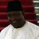 Gambie…La Commission électorale annonce que le président Adama Barrow remporte un nouveau mandat