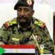 The Guardian : Oui, c'était un coup d'État au Soudan et il n'est pas encore terminé