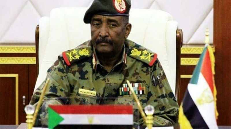 The Guardian : Oui, c'était un coup d'État au Soudan et il n'est pas encore terminé