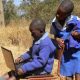 Huawei et l'UNESCO vont mettre en œuvre un projet en Afrique pour les systèmes éducatifs numériques