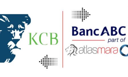 KCB Group met fin à son offre d'acquisition sur le tanzanien BancABC