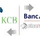 KCB Group met fin à son offre d'acquisition sur le tanzanien BancABC