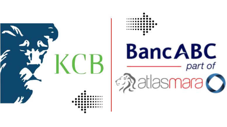 KCB Group met fin à son offre d'acquisition sur le tanzanien BancABC
