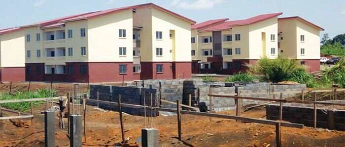 [Kenya] La CMA approuve une obligation d'entreprise de 3,9 milliards de Kshs pour l'investissement dans le logement abordable