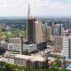 Le Kenya assouplit l'accord pour les investisseurs étrangers