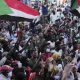 Blessures dans les manifestations de Khartoum et appels à manifester jeudi prochain