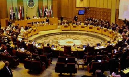 La Ligue arabe exprime sa solidarité avec la Somalie face à la sécheresse