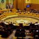 La Ligue arabe exprime sa solidarité avec la Somalie face à la sécheresse