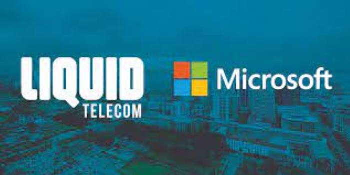 Liquid Intelligent Technologies lance la plateforme Microsoft Teams Essential pour les PME en Afrique