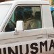 Le Conseil de sécurité condamne les récentes attaques contre la mission de la MINUSMA au Mali