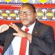 Le chef de l'armée malawite dément les rumeurs de coup d'État contre le président Lazare