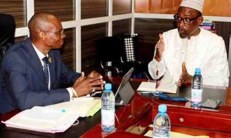 Le Mali cherche à trouver une solution de compromis avec la CEDEAO avant son prochain sommet