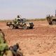 Le Mali annonce un plan de déploiement de 1 000 soldats supplémentaires du Tchad sur son territoire