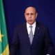 La Mauritanie affirme son engagement à soutenir les efforts pour faire de la phase de transition au Mali un succès