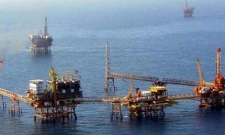 La NUPRC annonce son intention de clôturer l'offre d'achat d'un gisement de pétrole marginal pour 2020 au Nigeria