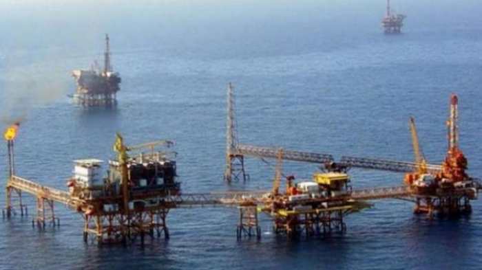 La NUPRC annonce son intention de clôturer l'offre d'achat d'un gisement de pétrole marginal pour 2020 au Nigeria
