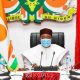 Le Niger remanie 6 ministres...L'intérieur et la justice sont au premier plan