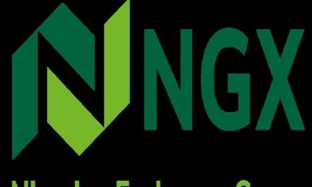 [Nigéria] NGX inscrit 9 millions d'actions de Ronchess Global Resources au Growth Board