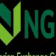 [Nigéria] NGX inscrit 9 millions d'actions de Ronchess Global Resources au Growth Board