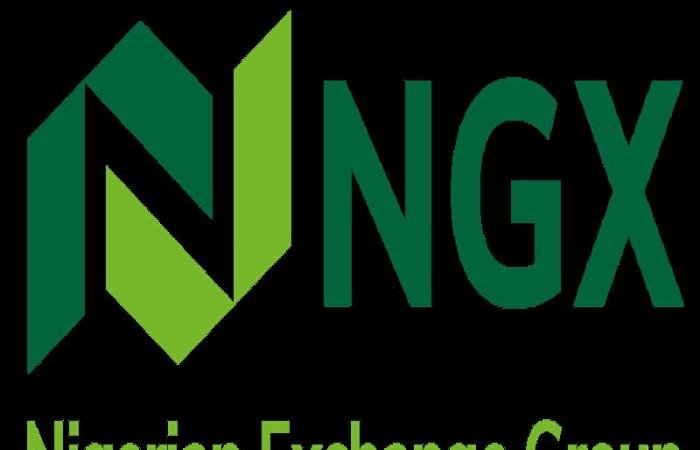 [Nigéria] NGX inscrit 9 millions d'actions de Ronchess Global Resources au Growth Board