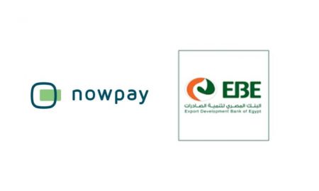 La plateforme de bien-être financier NowPay annonce un nouveau partenariat en Égypte