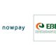 La plateforme de bien-être financier NowPay annonce un nouveau partenariat en Égypte