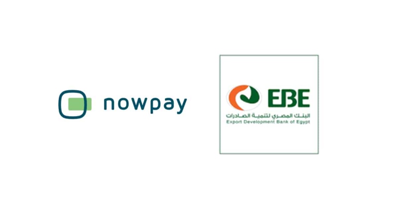 La plateforme de bien-être financier NowPay annonce un nouveau partenariat en Égypte