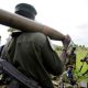 Ouganda…Nos forces resteront au Congo jusqu'à la défaite des forces armées des Forces Démocratiques