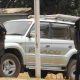 4 soldats et 12 rebelles tués dans des combats dans l'est de la République démocratique du Congo