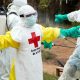 Les autorités sanitaires de la République démocratique du Congo déclarent la fin de l'épidémie du virus Ebola