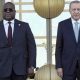 Président de la RD Congo : l'Afrique surmontera les défis en coopération avec la Turquie