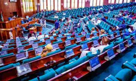 Pour des raisons sociales et culturelles, le Sénat nigérian rejette le projet de loi sur l'égalité des sexes