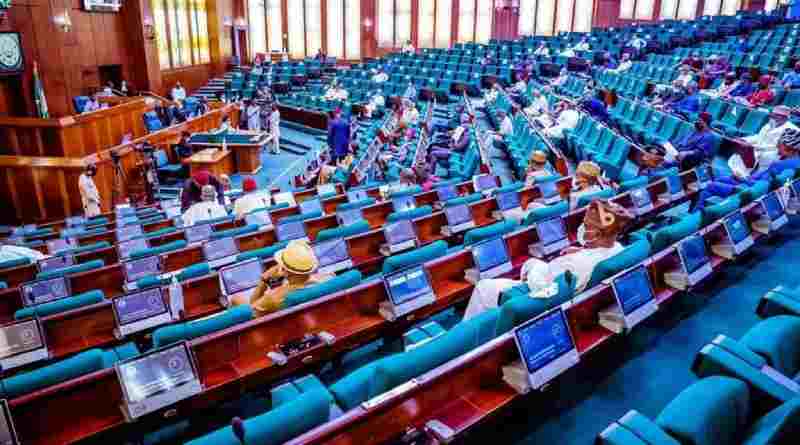 Pour des raisons sociales et culturelles, le Sénat nigérian rejette le projet de loi sur l'égalité des sexes