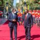 Le Sénégal et l'Afrique du Sud appellent à une réforme du Conseil de sécurité de l'ONU