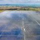 Solarcentury Africa s'associe à RESA pour développer le projet de parc solaire de Nkhoma Deka au Malawi