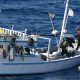 Le Conseil de sécurité prolonge les autorisations accordées pour lutter contre la piraterie et les vols à main armée en mer en Somalie