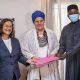 La Suède et les agences des Nations Unies lancent un projet pluriannuel pour renforcer la sécurité alimentaire et nutritionnelle au Mali