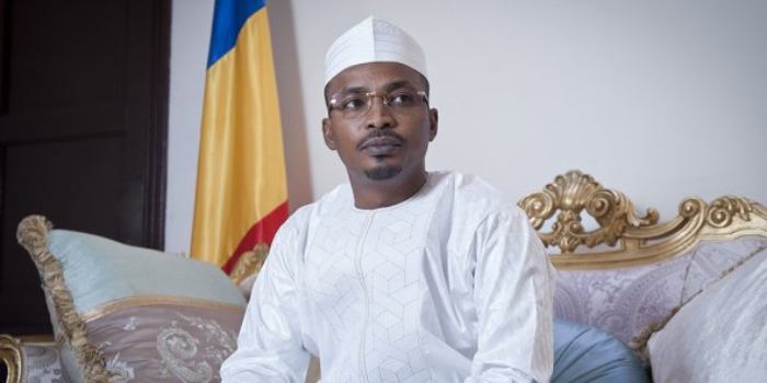 Tchad : le Parlement vote une "amnistie générale" pour les rebelles et les opposants