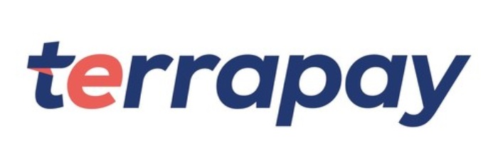 TerraPay s'associe à FloCash pour permettre les paiements commerciaux transfrontaliers au Moyen-Orient et en Afrique