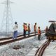 Un constructeur turc signe un accord de construction ferroviaire de 1,9 milliard de dollars avec la Tanzanie