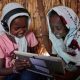 L'UNICEF et Liquid Intelligent Technologies lancent un partenariat pour aider Giga à combler la fracture numérique en Afrique