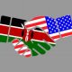 Les États-Unis apprécient leur solide partenariat stratégique avec le Kenya
