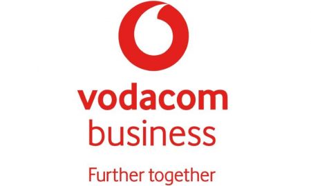Vodacom Business étend son offre Cloud Connect pour répondre aux besoins des entreprises à travers l'Afrique