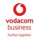 Vodacom Business étend son offre Cloud Connect pour répondre aux besoins des entreprises à travers l'Afrique