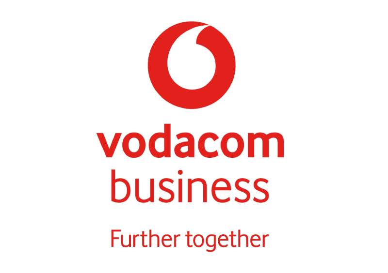 Vodacom Business étend son offre Cloud Connect pour répondre aux besoins des entreprises à travers l'Afrique