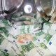 Voici comment les criminels algériens en France blanchissent leur argent en Algérie